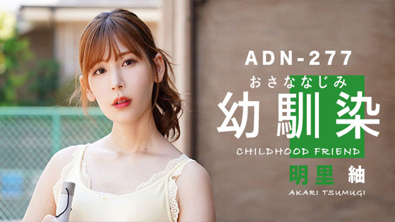 免费的行情网站app – BD在线观看视频
