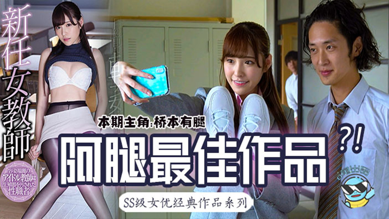 久久夜色邦福利网 – 蓝光高清视频观看
