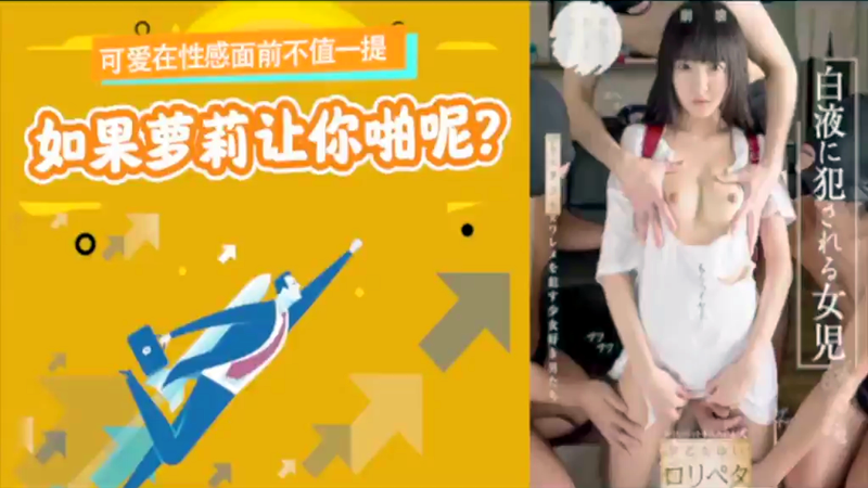 侠客电影网 – 免费高清资源
