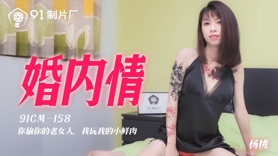 头像女半身图片大全 – 免费韩剧在线观看
