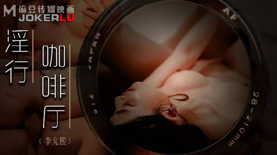 1夜里禁用B站私人网站 – BD国语高清在线观看
