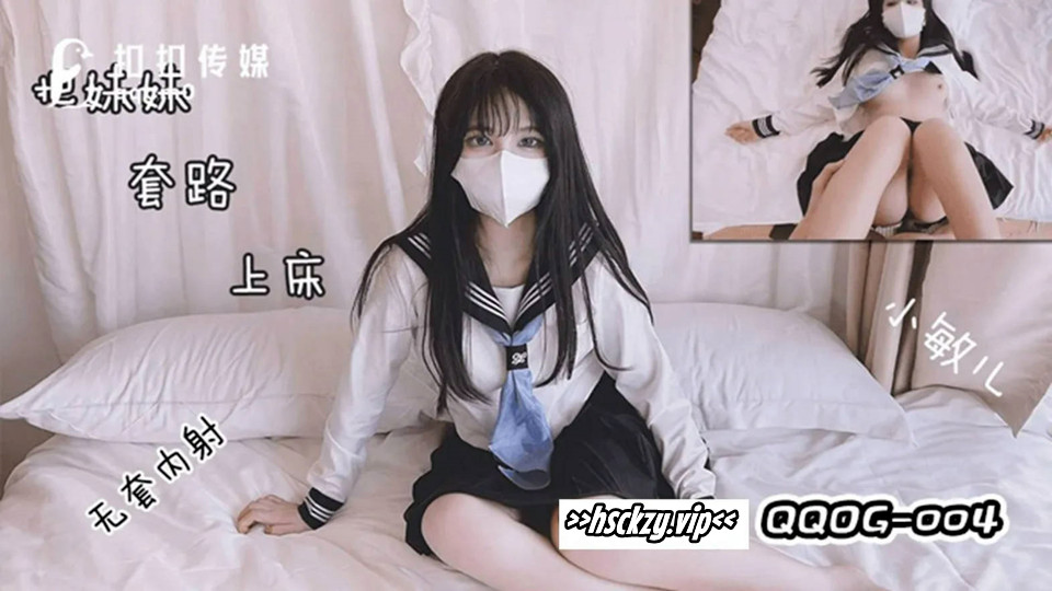 97电影手机 – 蓝光免费在线观看
