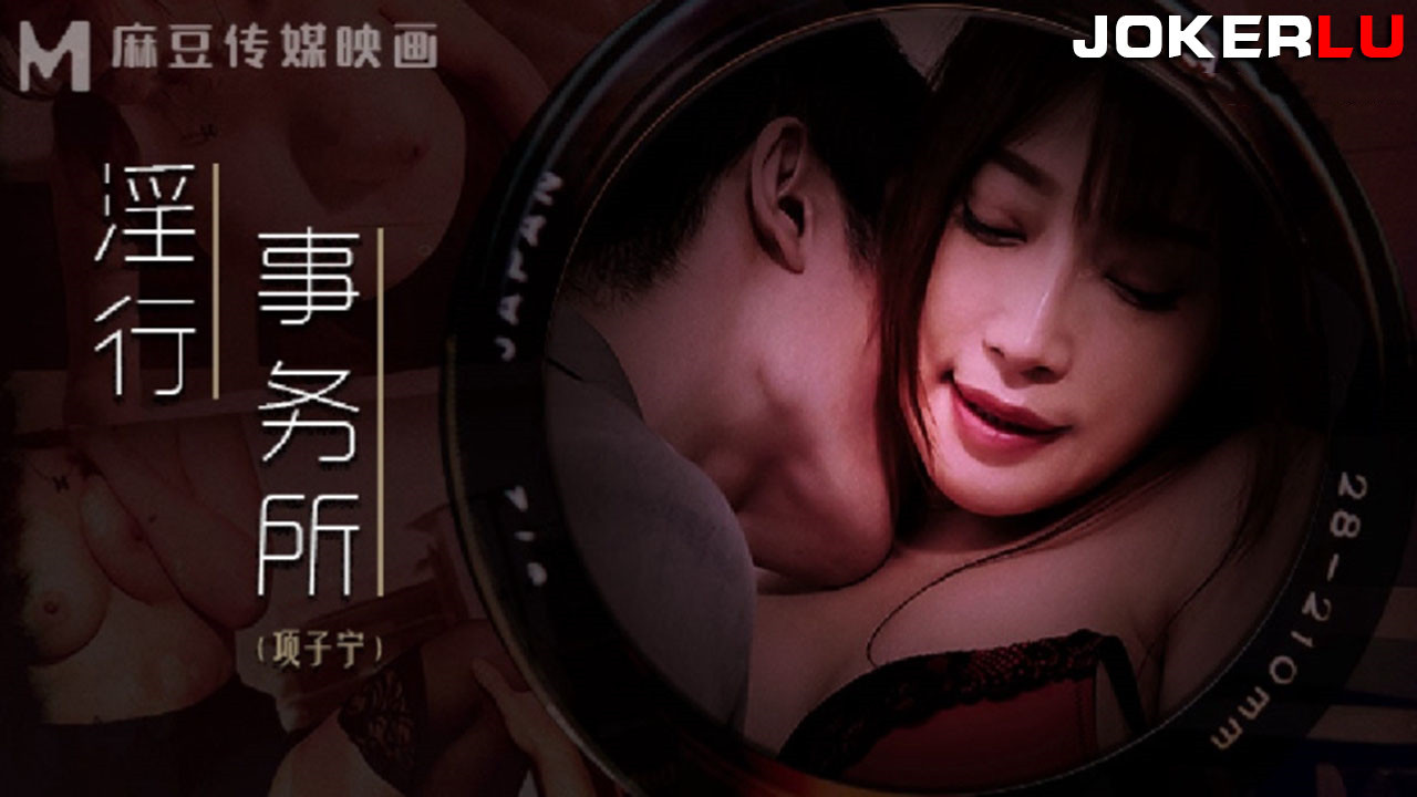 成品直播大全观视频的技巧有哪些 – 4k完整版观看
