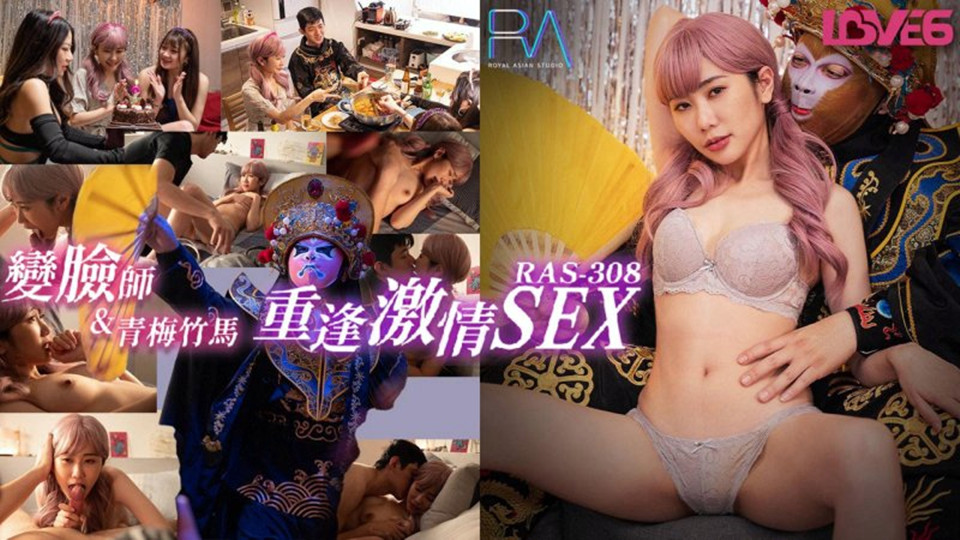 麻多视频豆传媒 – 在线视频免费观看
