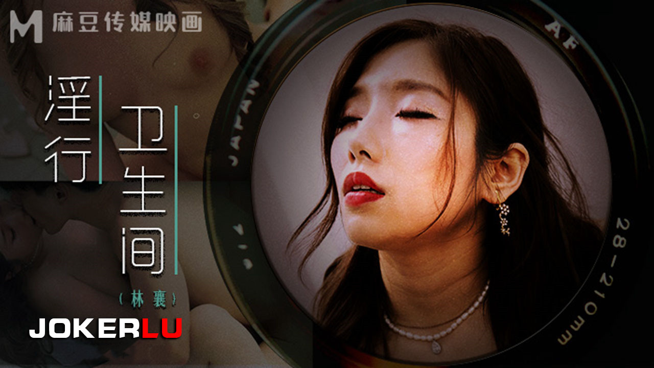 91草草 – HD在线观看
