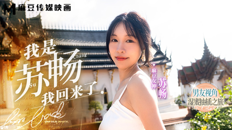 里番ACG同人本子库 – 720电影完整版在线观看
