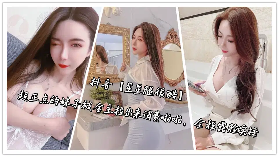 哪个网站看电视剧最全还免费 – 高清高清完整版
