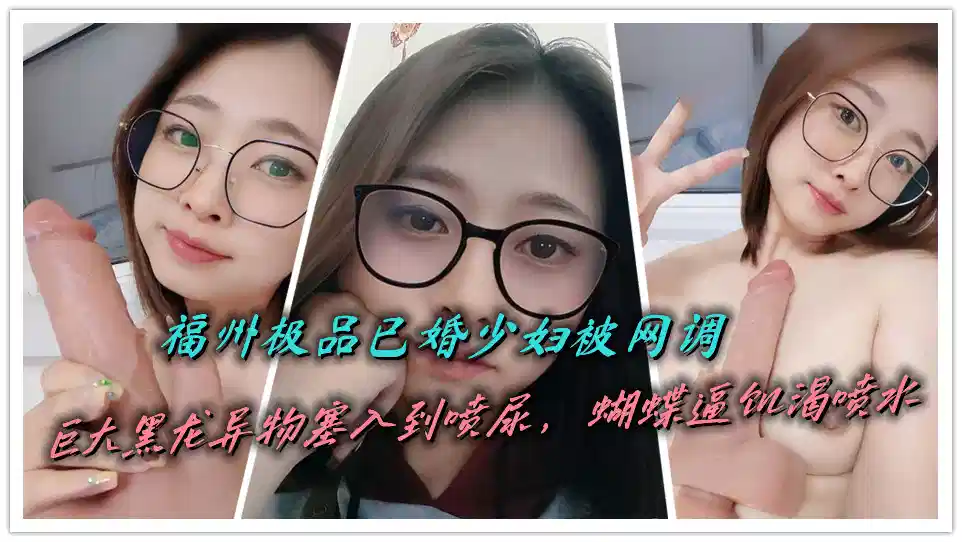 伊人伊人影院 – DVDBD在线观看
