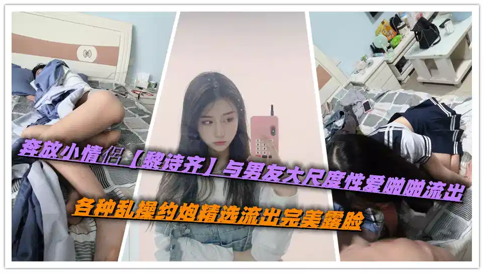 魔兽世界德鲁伊技能 – 4k免费在线播放
