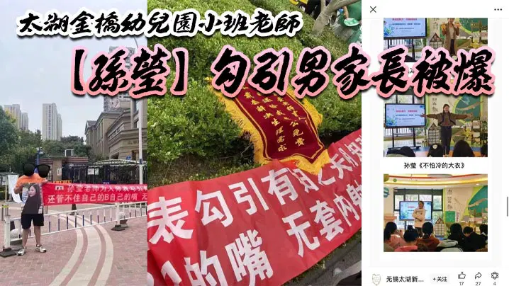 亚洲国产V高清在线观看 – 1080P高清完整版播放
