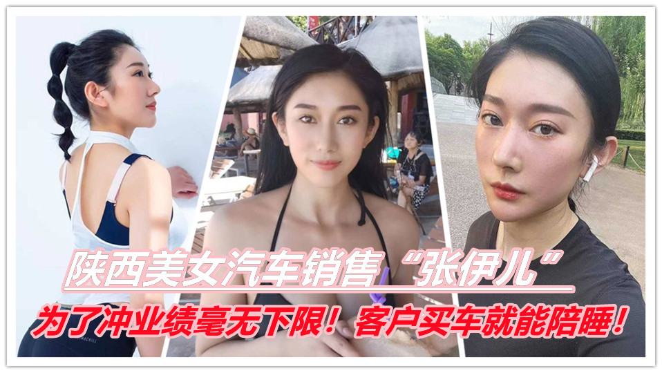 竹马是消防员未增减 – HD免费电视剧

