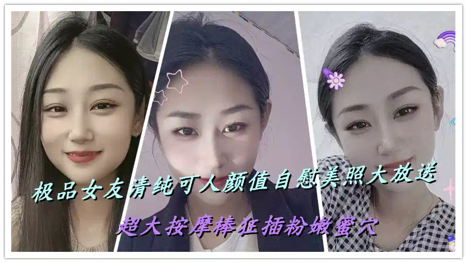 久久精品性一区区裸体艺术 – 免费韩剧在线观看
