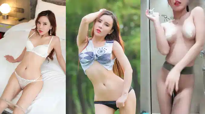 香蕉视频在线观看亚洲 – 4k高清视频观看
