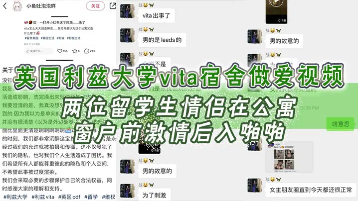 少妇SPA按摩按出水了 – 网盘在线观看
