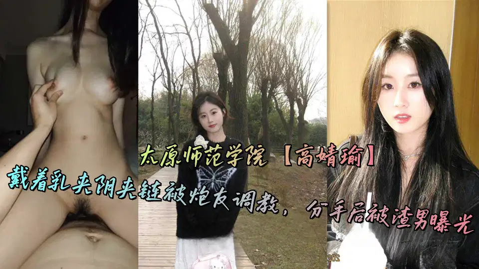 99九九精品国产高清自在线 – 超清BD在线观看
