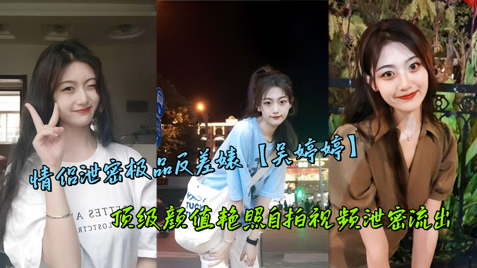 人妻在卧室被老板疯狂进入国产 – 完整版电影在线观看
