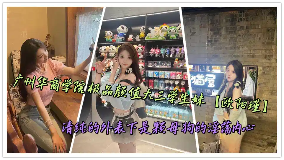 日本又色又爽又黄的A片在线电影 – DVD视频大全
