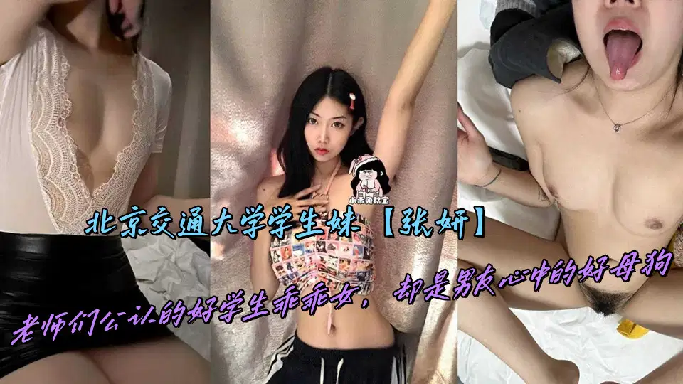 亚洲A片不卡无码久久 – BD国语HD在线观看
