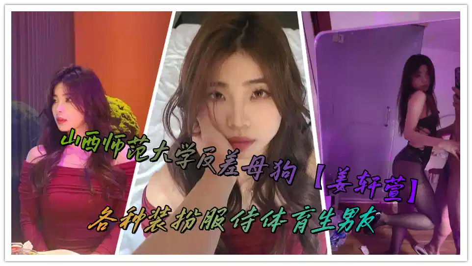 久久久精品2019中文字幕2020 – BD国语在线视频播放
