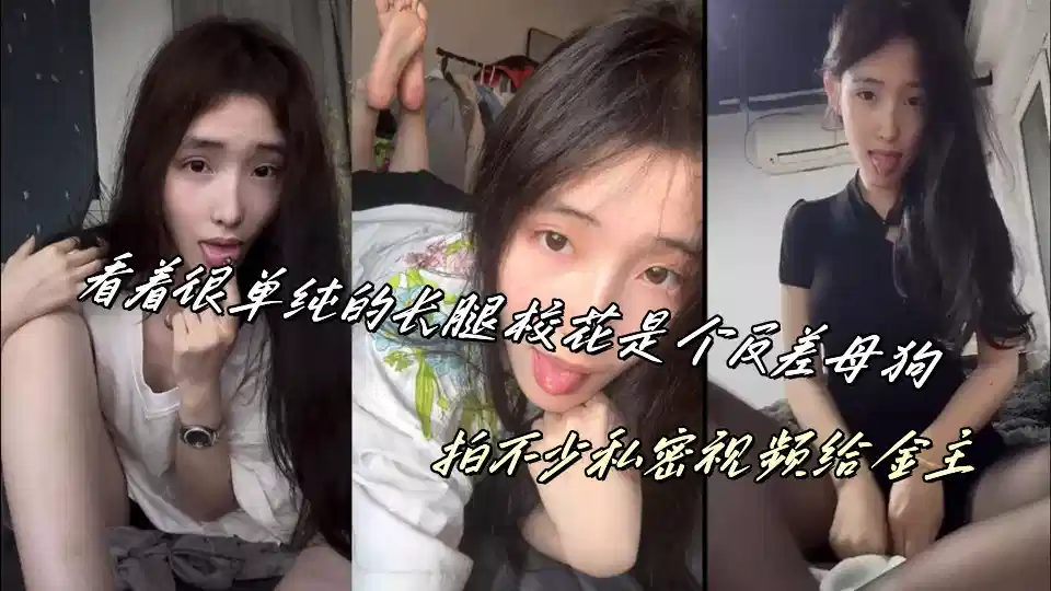 黄在线看片免费人成视频 – 1080P天堂在线
