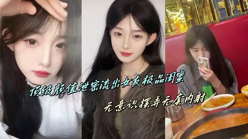 777午夜福利理论电影网 – 网盘在线观看
