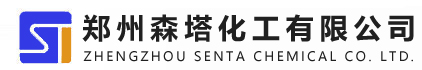建陽(yáng)城投集團(tuán)